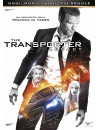 Transporter Legacy (The)