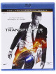 Transporter Legacy (The)