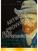 Oltre L'Impressionismo (Ltd) (3 Dvd)