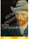 Oltre L'Impressionismo (Ltd) (3 Dvd)