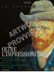 Oltre L'Impressionismo (Ltd) (3 Blu-Ray)