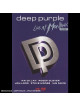 Deep Purple - Live At Montreux 1996