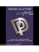 Deep Purple - Live At Montreux 1996