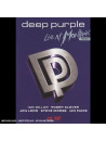 Deep Purple - Live At Montreux 1996