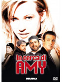 In Cerca Di Amy