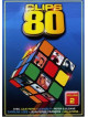 Clips 80 Vol. 2 (Cd + Dvd)
