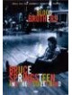 Bruce Springsteen - Blood Brothers