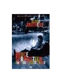 Bruce Springsteen - Blood Brothers
