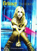Britney Spears - The Video