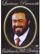 Luciano Pavarotti - Celebrates His 70Th Birthday