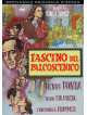 Fascino Del Palcoscenico