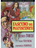 Fascino Del Palcoscenico
