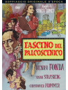 Fascino Del Palcoscenico