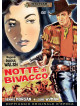 Notte Di Bivacco