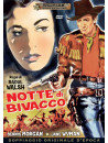 Notte Di Bivacco