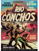 Rio Conchos