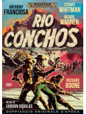 Rio Conchos