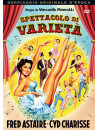 Spettacolo Di Varieta'