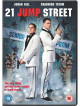21 Jump Street [Edizione: Regno Unito]