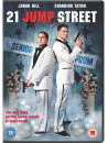21 Jump Street [Edizione: Regno Unito]