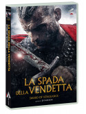 Spada Della Vendetta (La)