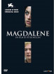 Magdalene