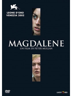 Magdalene