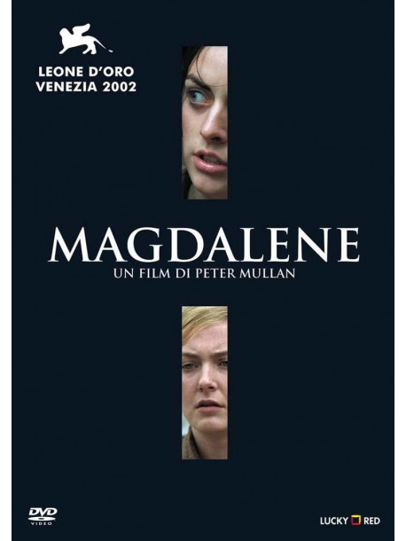 Magdalene