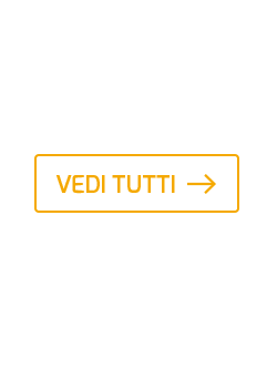 Vedi tutti