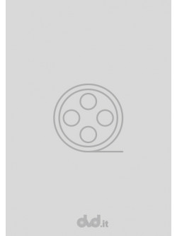 Westworld - Season 2 (3 Dvd) [Edizione: Paesi Bassi]